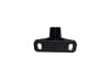 Bumper Bracket:447 885 02 14