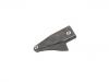 Bumper Bracket:447 880 11 14