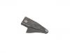 Bumper Bracket:447 880 12 14