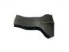Bumper Bracket:447 885 08 14