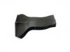 Bumper Bracket:447 885 09 14