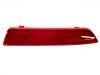 Bumper Light:447 826 00 40