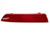 Bumper Light:447 826 01 40