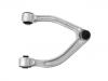 Control Arm:222 330 36 07