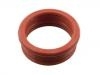 Oil Seal:2E0 129 213
