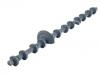 Camshaft:11 37 7 589 883
