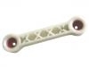 Selector Rod:639 267 00 17