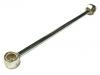 Selector Rod:639 267 01 17