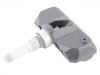 Wheel Sensor:002 540 79 17