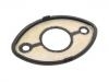 Other Gasket:11 37 7 516 302