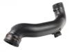 Heater Hose:13 71 7 571 350