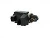 Solenoid Valve:11 74 7 584 628