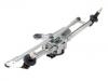 Wiper Linkage:61 61 7 051 669