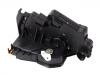Lock Cylinder:51 21 7 011 241