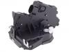 Lock Cylinder:51 22 7 011 245