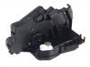 Lock Cylinder:51 22 7 011 246