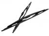 Wiper Blade:61 61 0 032 743
