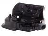 Lock Cylinder:51228402601