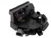 Lock Cylinder:51 22 8 402 602