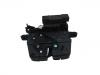 Lock Cylinder:51 24 4 868 259