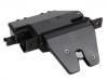 Lock cylinder:51 24 8 196 401