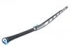 Wiper Arm:61 61 7 198 597