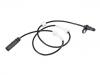 Wheel Speed Sensor:34 52 6 874 637