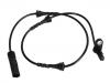 Wheel Speed Sensor:34 52 6 895 655