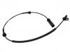 Wheel Speed Sensor:34 52 6 895 657