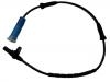 Wheel Speed Sensor:34 52 6 775 009