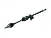Driveshaft:31 60 7 514 480