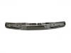 Bumper Bracket:901 310 07 22