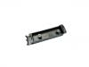 Bumper Bracket:901 880 01 14