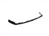 Front Cowling:901 888 01 73