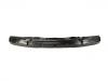 Bumper Bracket:901 310 02 22