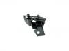 Bumper Bracket:906 882 10 14