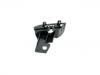 Bumper Bracket:906 882 11 14