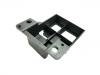 Bumper Bracket:906 885 01 63