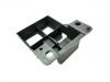 Bumper Bracket:906 885 02 63