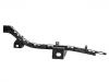 Bumper Bracket:906 889 01 14
