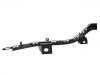Bumper Bracket:906 889 00 14