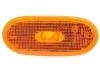 Side Marker Light:003 820 12 56