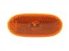 Side Marker Light:906 820 14 56