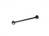 Selector Rod:903 260 01 89
