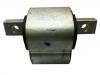 Transmission Mount:222 240 17 18