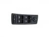 Window Lifter Switch:61 31 8 373 696