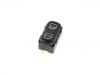 Window Lifter Switch:005 545 37 07