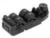Window Lifter Switch:61 31 9 216 048