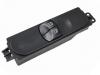 Window Lifter Switch:906 545 01 13