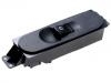 Window Lifter Switch:906 545 19 13